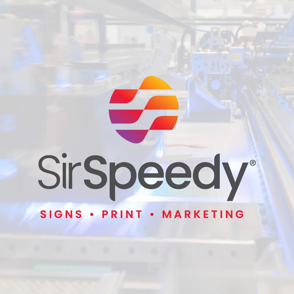 MBT Website_Portfolio Page_1200x1200_SirSpeedy.jpg