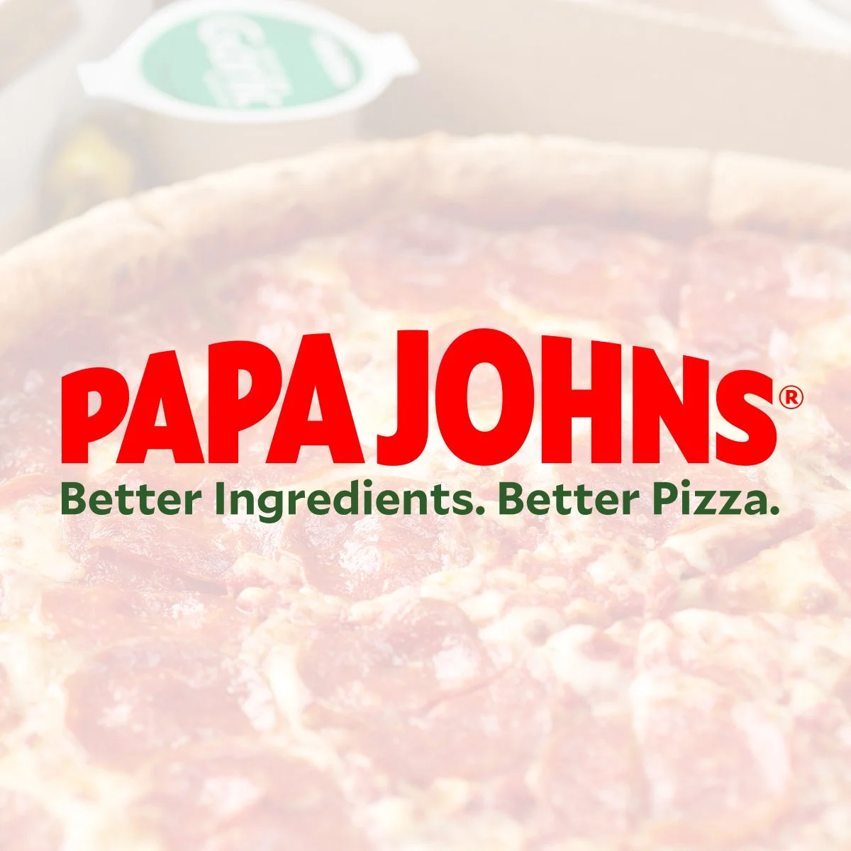 MBT Website_Portfolio Page_1200x1200_Papa Johns.jpg
