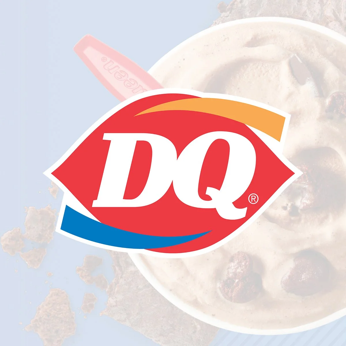 MBT Website_Portfolio Page_1200x1200_Dairy Queen.jpg