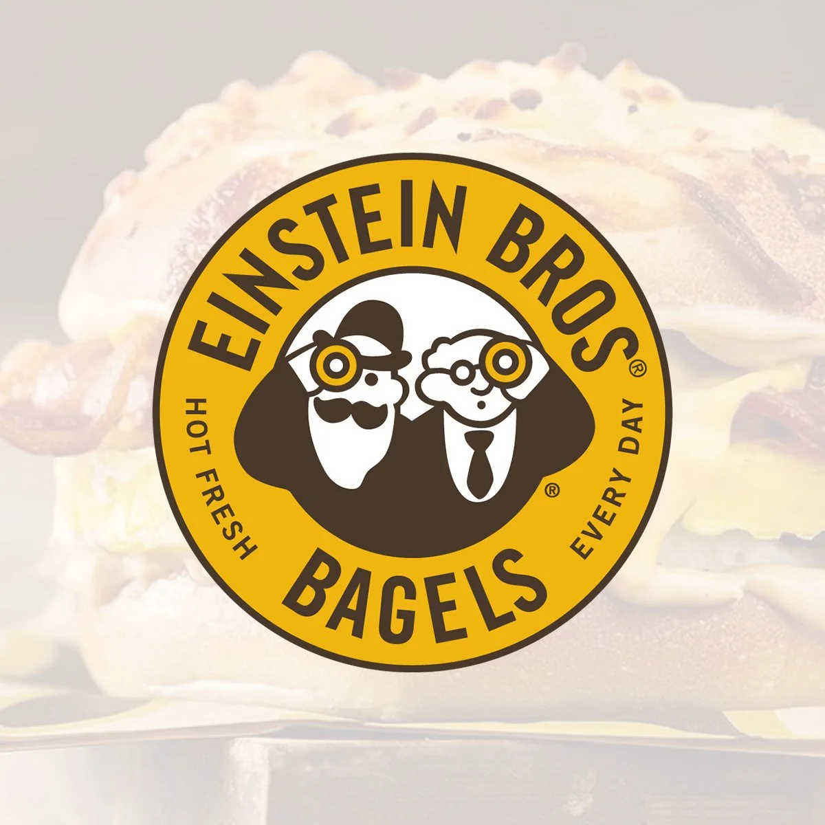 MBT Website_Portfolio Page_1200x1200_Einstein Bros.jpg
