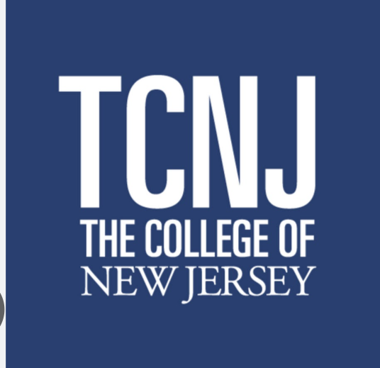 Screenshot 2025-11-24 174911.png