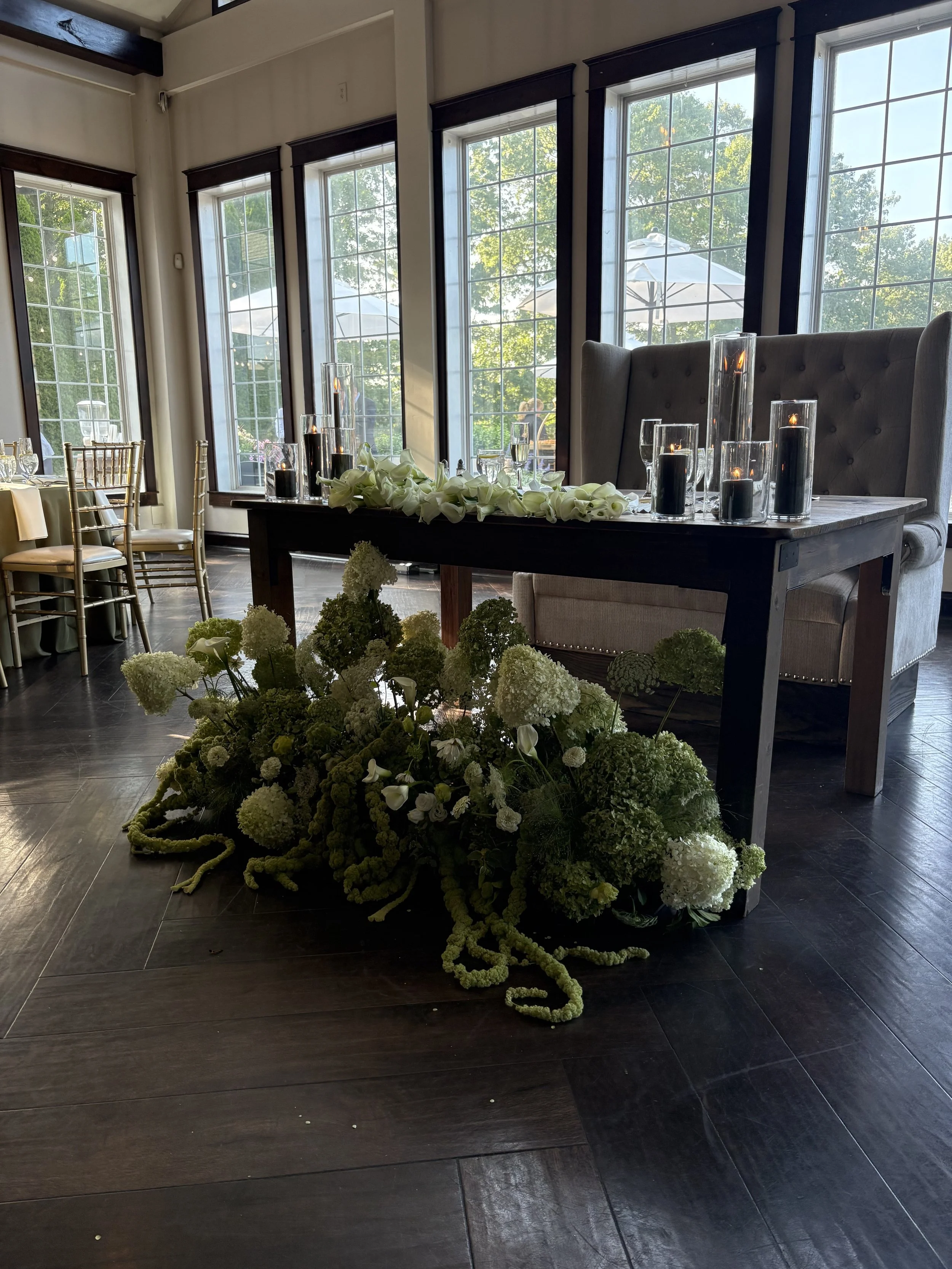 Green Wedding Netta.jpeg