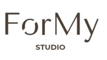 Formy Studio
