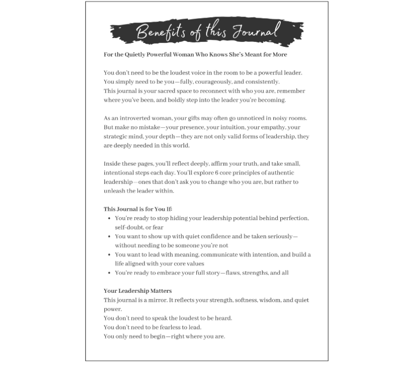 Website Product Interior Images.png