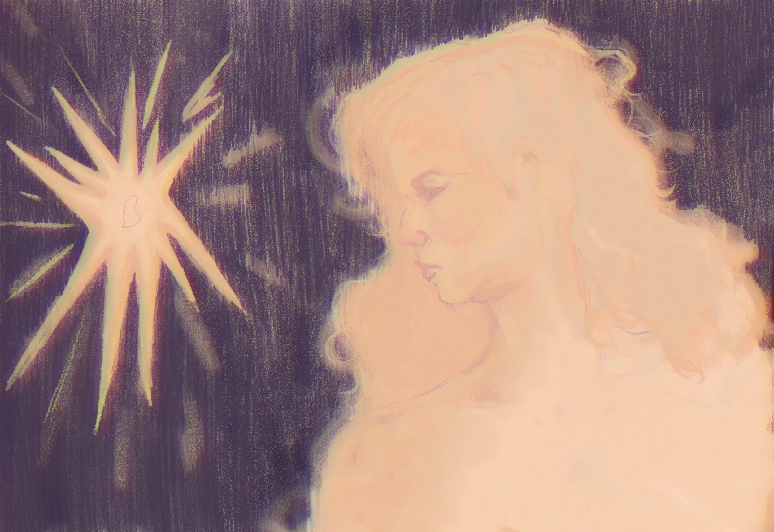 Untitled_Artwork 9.png
