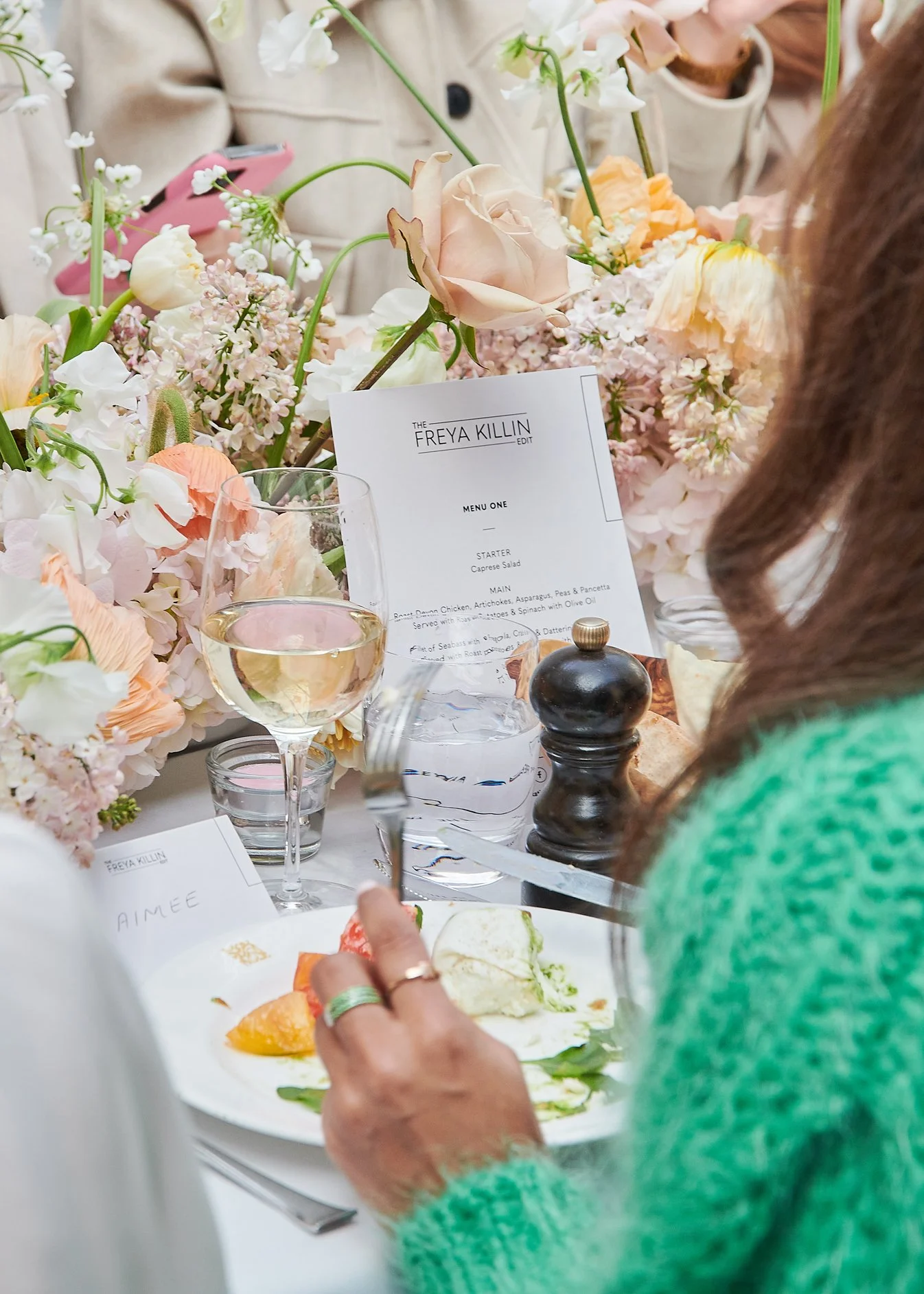 KL-SS22-FREYA-KILLIN-BRUNCH-PR-EVENT-0049.jpg