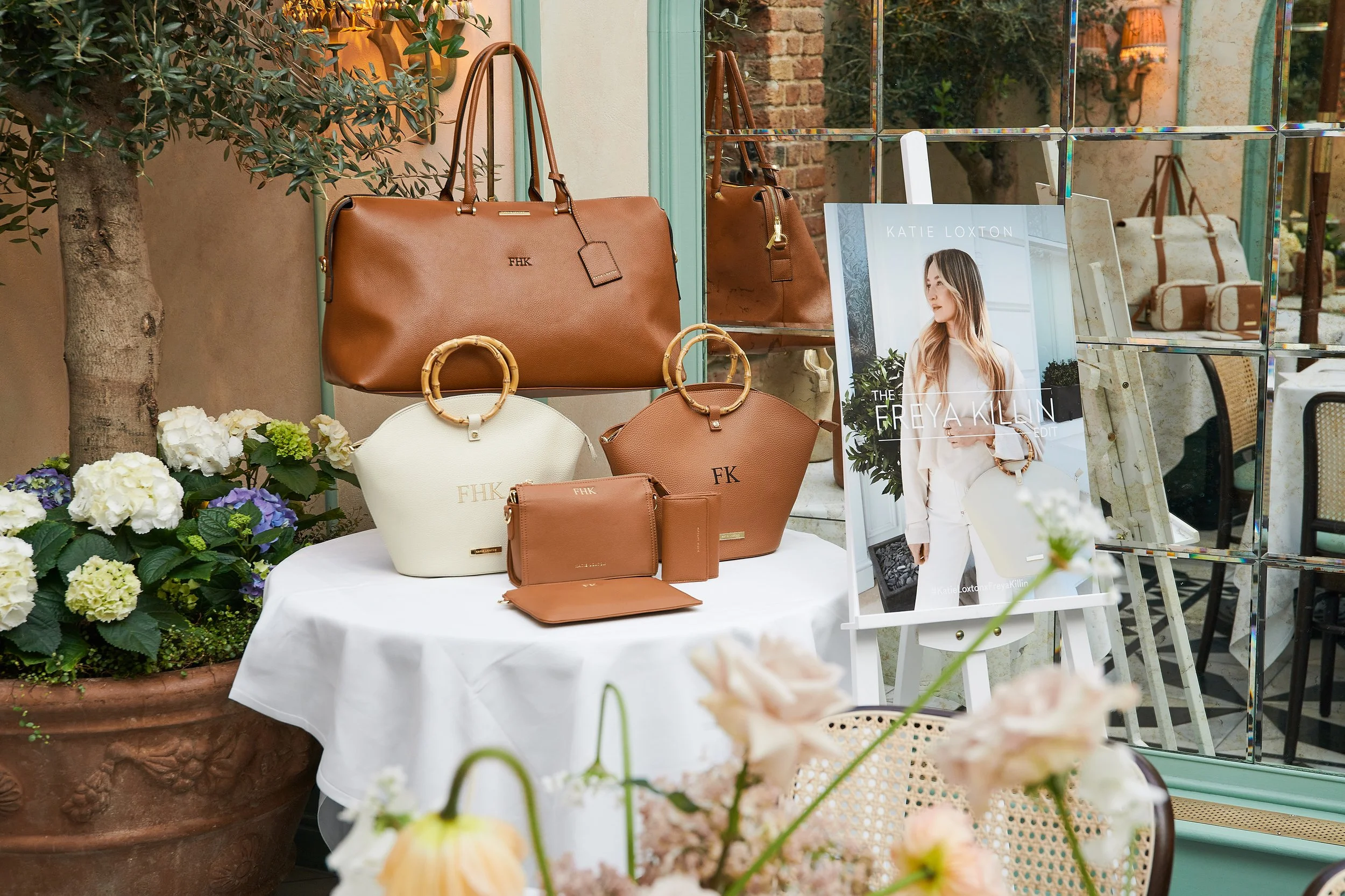 KL-SS22-FREYA-KILLIN-BRUNCH-PR-EVENT-0115.jpg