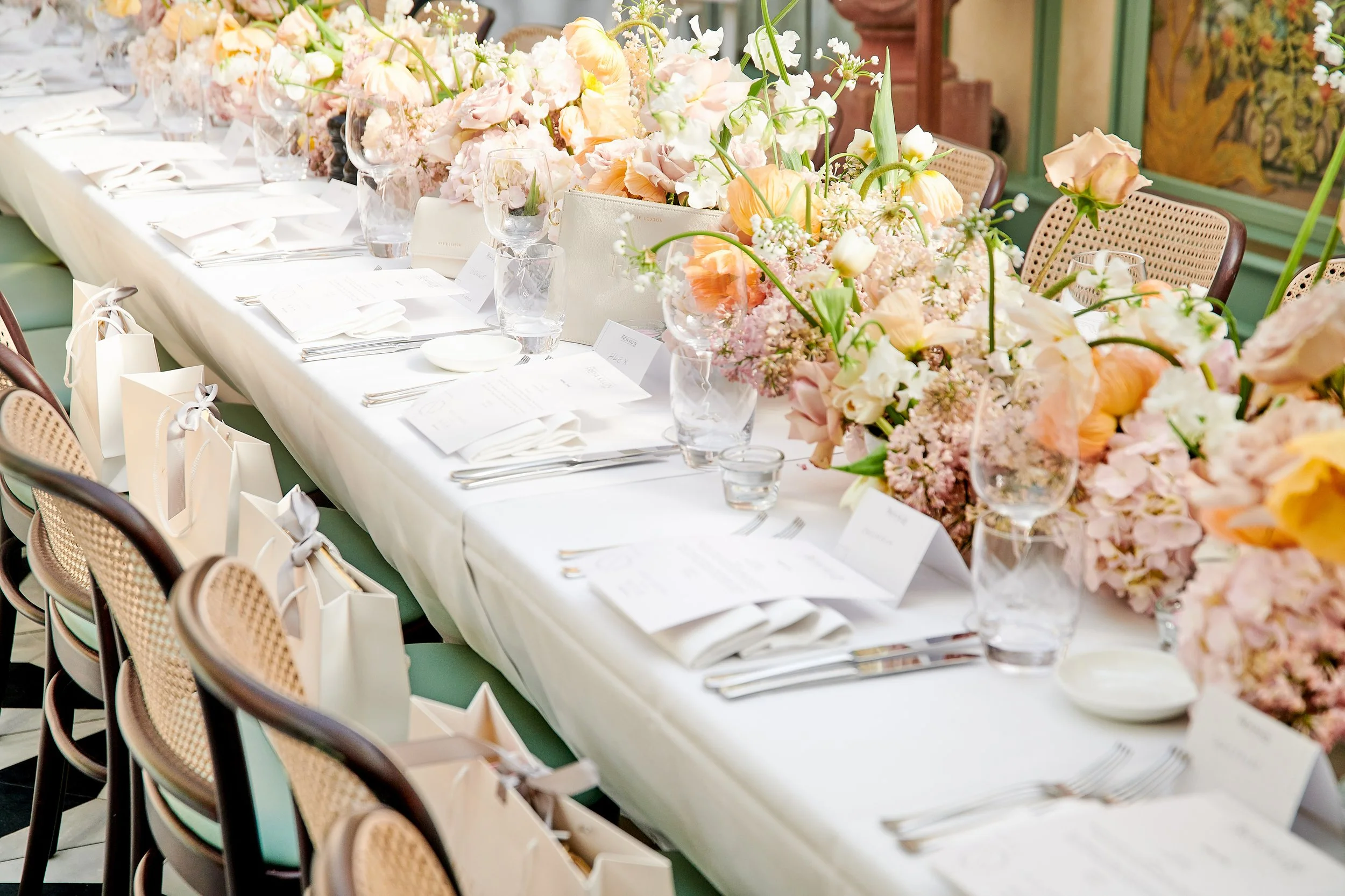 KL-SS22-FREYA-KILLIN-BRUNCH-PR-EVENT-0006.jpg
