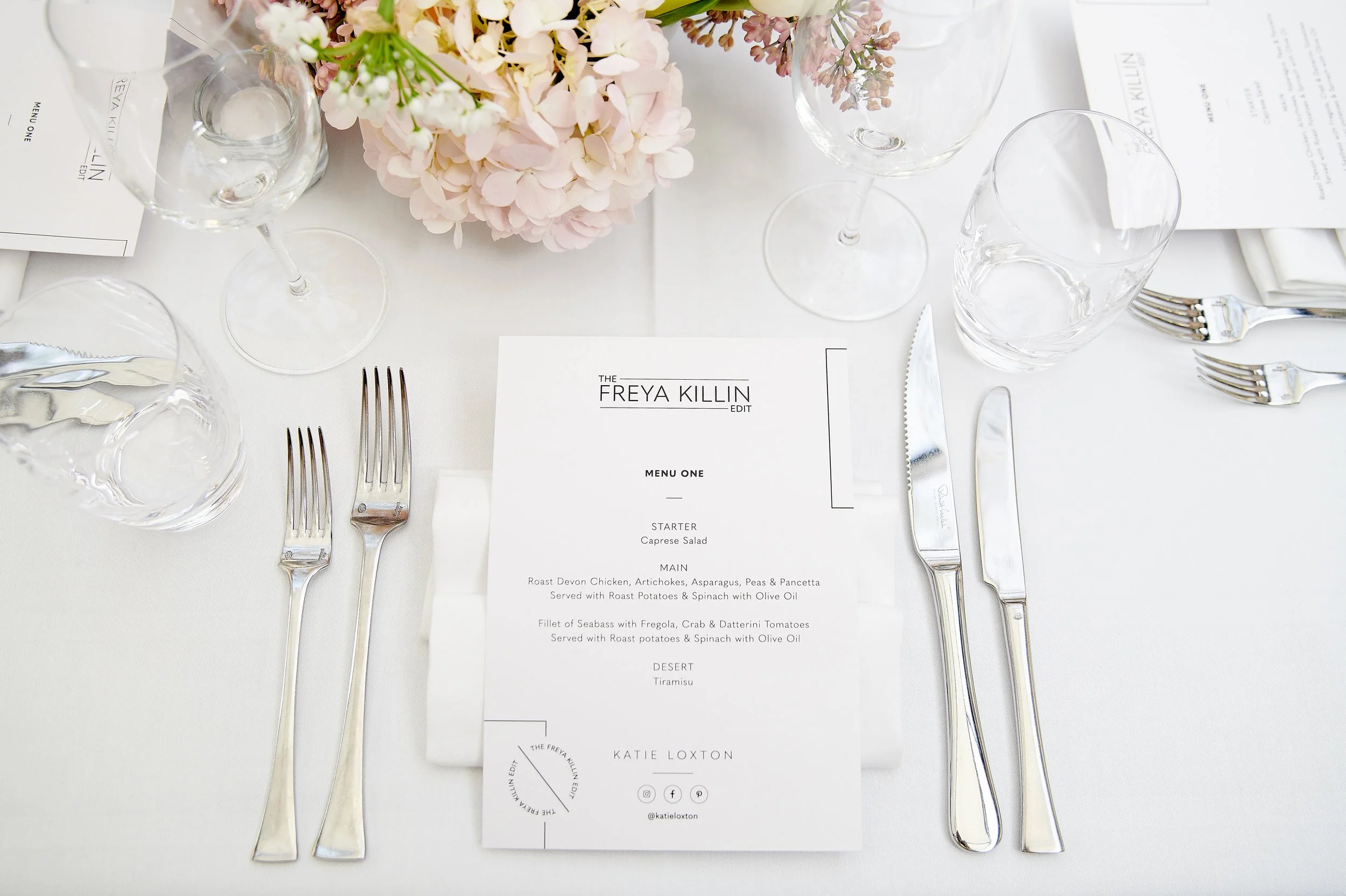 KL-SS22-FREYA-KILLIN-BRUNCH-PR-EVENT-0004-copy.jpg