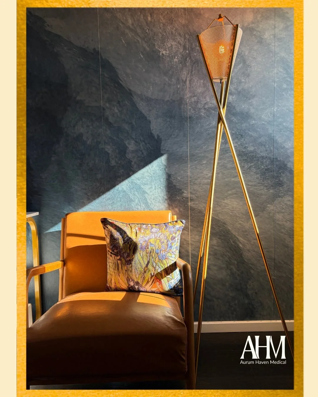 Internal Medicine Private Practice: specializing in gender-affirming hormone therapy for trans and gender-diverse people 🏳️&zwj;⚧️

Direct Care Model: $150 per month, no insurance/self pay

West Hollywood, CA 💛 in person and via telehealth

DM inqu