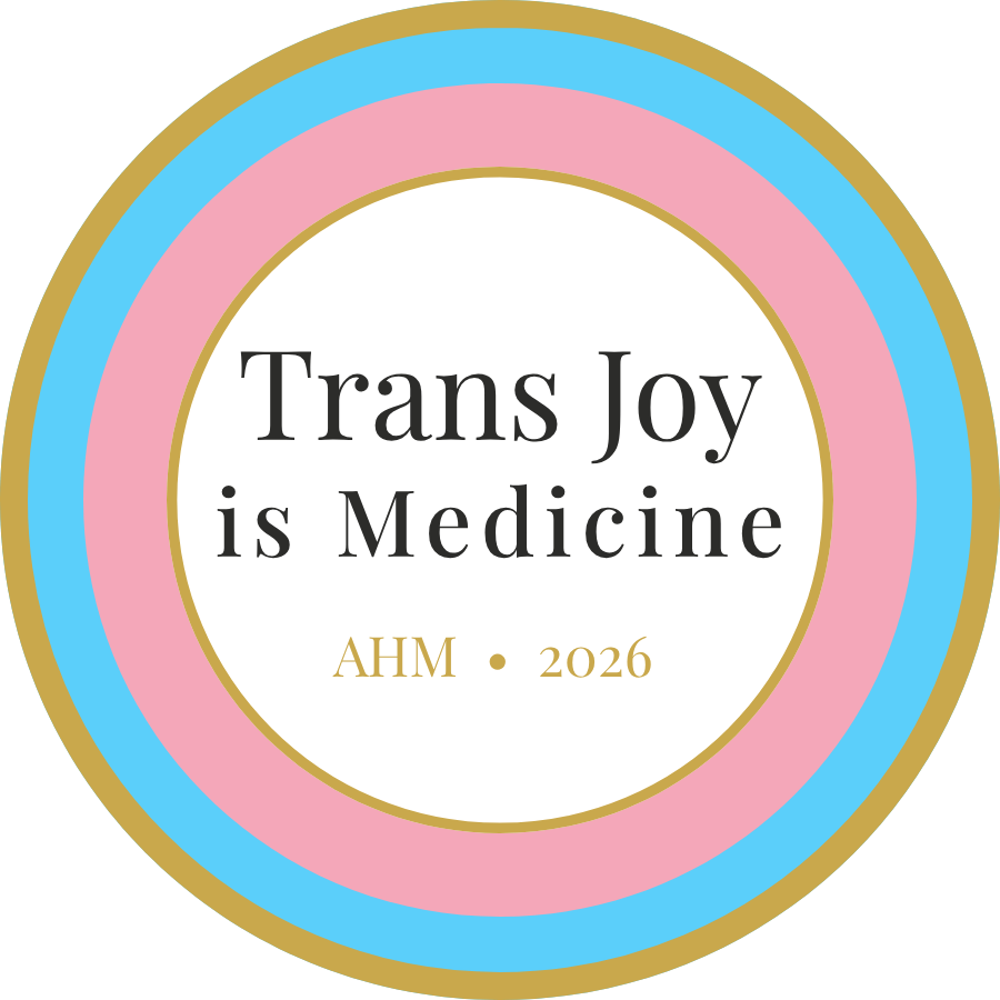 Rise With Pride: From an HRT Gender-Affirming Doctor at LA Pride’s Perspective