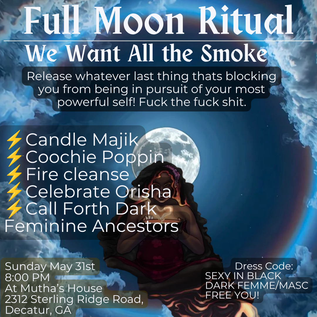 Copy of Black Mystic Astrology Moon Instagram Post - 1.png