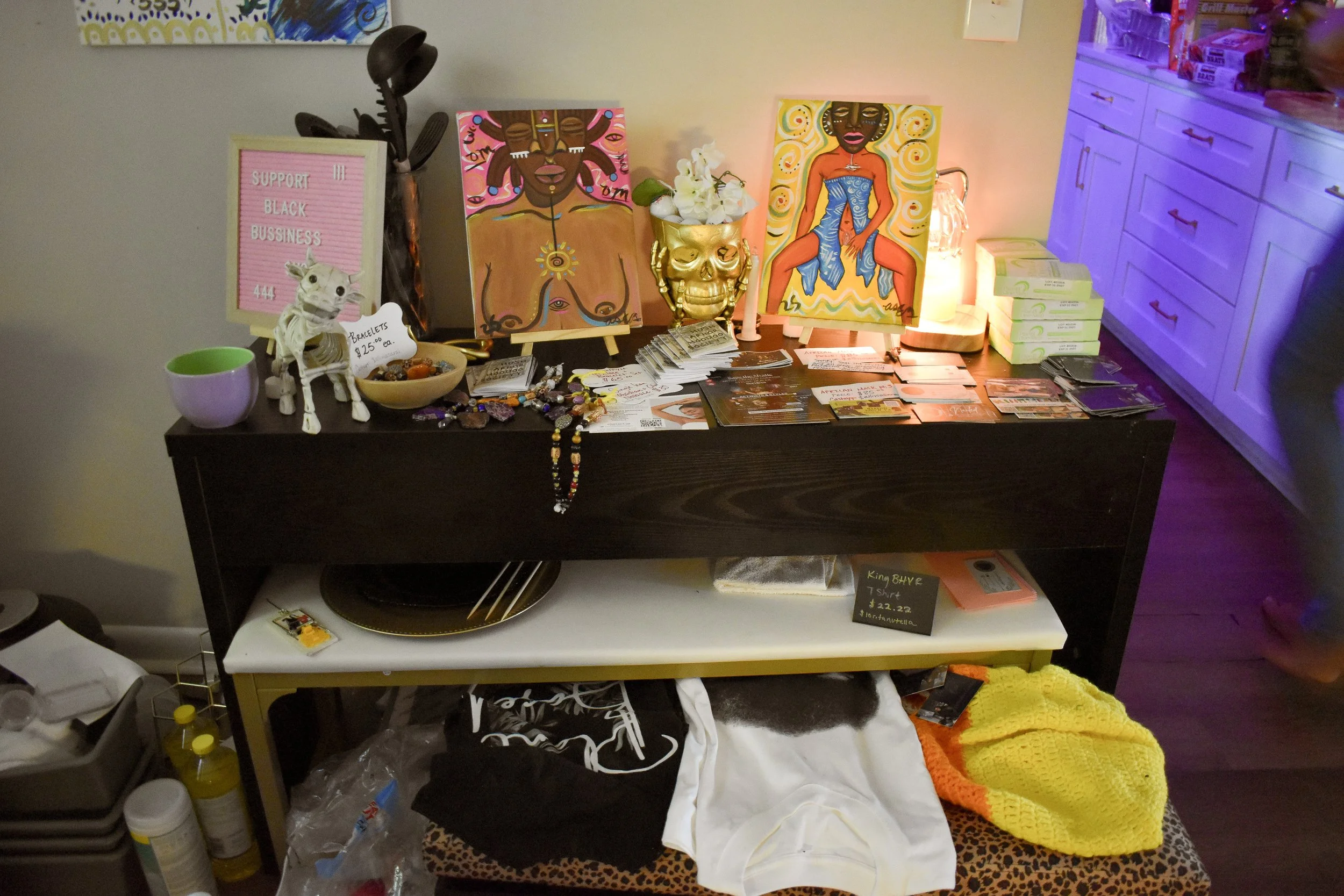 22-DSC_0030.jpg