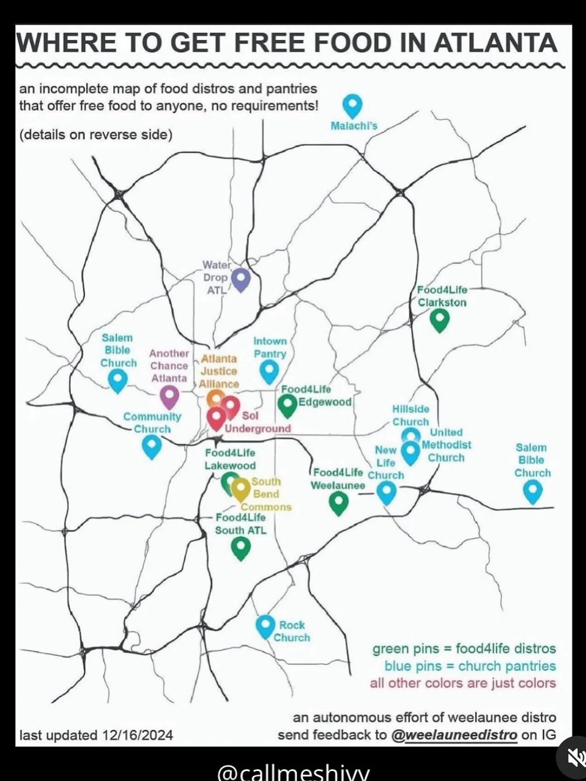 Peace family!!! Okay so Muthas House IS working on some projects to feed yall more times this month than any other moment but we are unfortunately still in our coordination and planning stages we will post more information about what that will be and