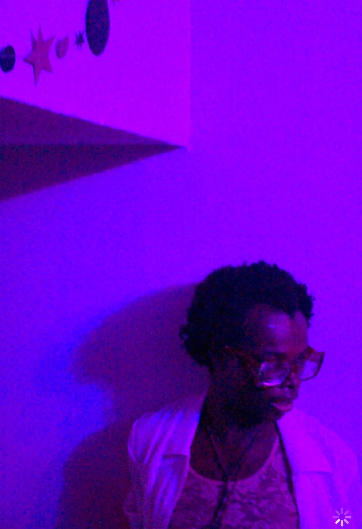 IMG_7973.png