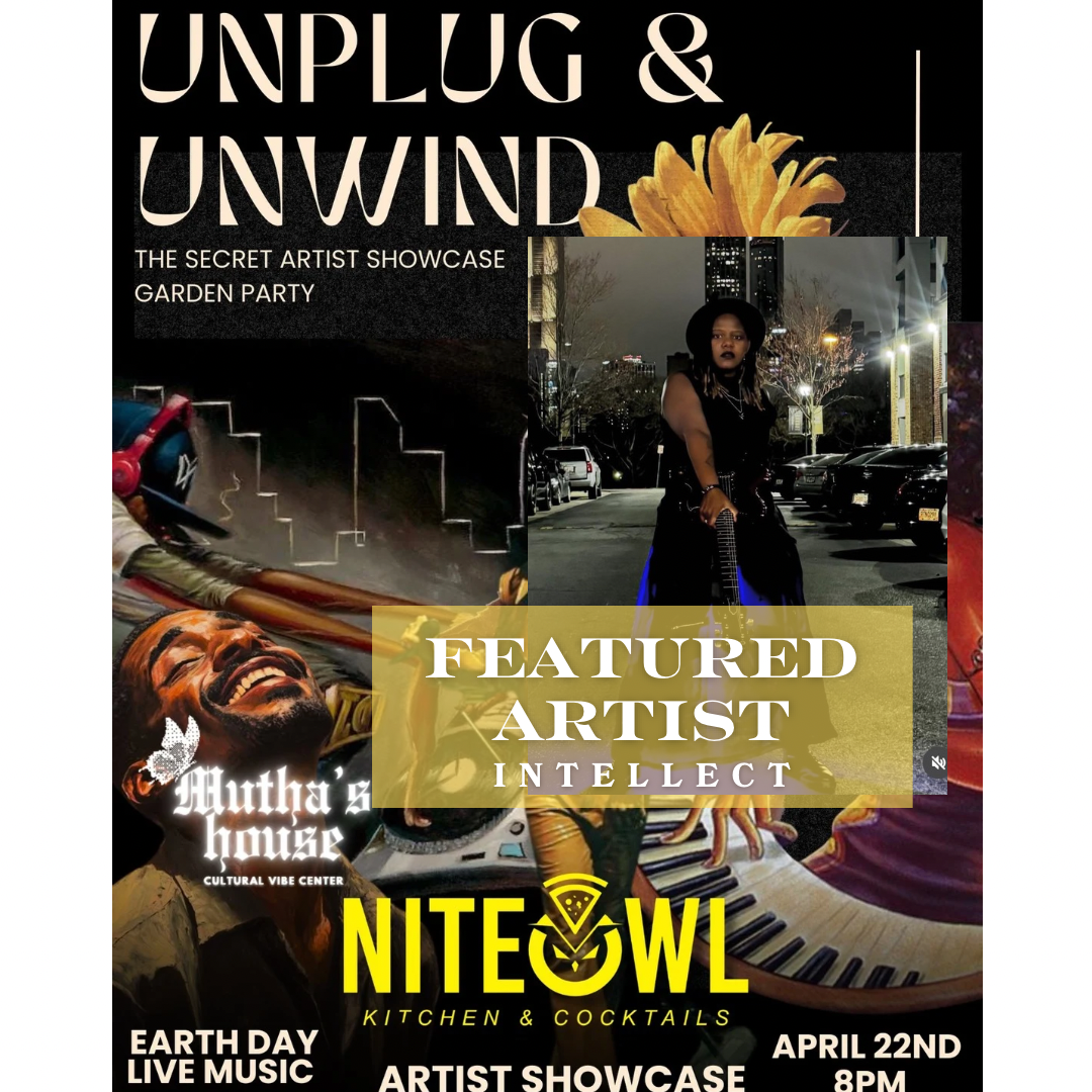 featured artist.png