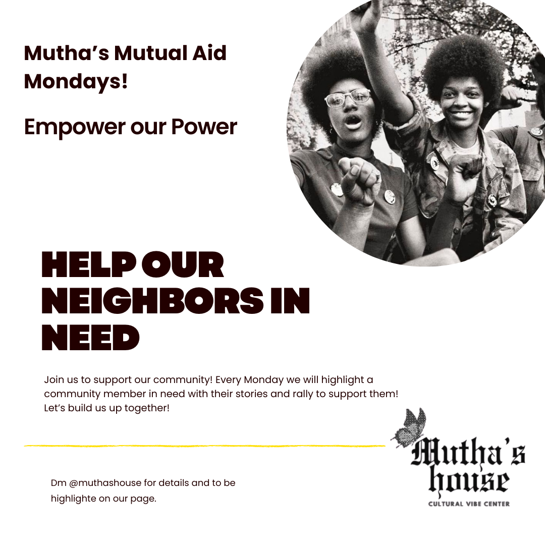Flyer - Help Our Neighbors in Need.zip - 2.png