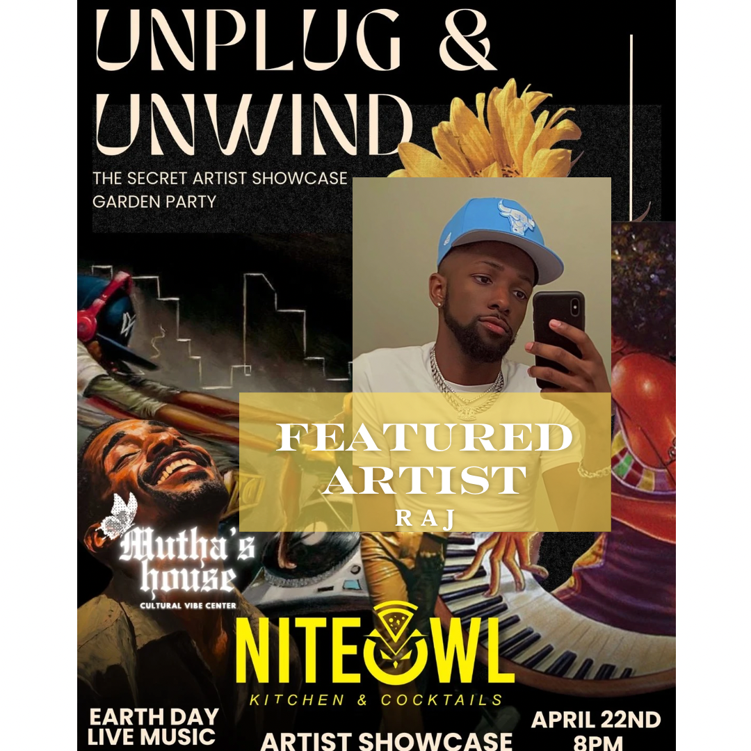 featured artist(1).png