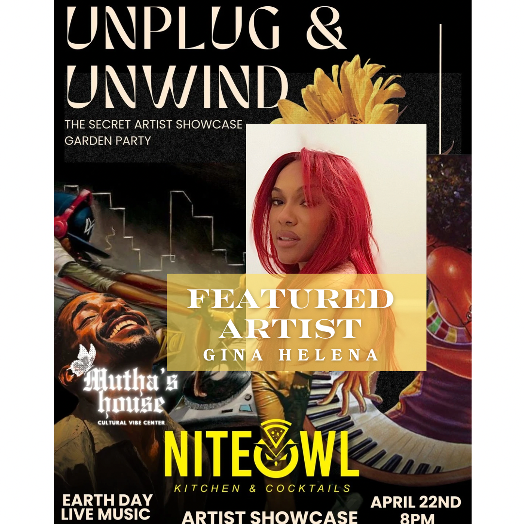 featured artist(2).png