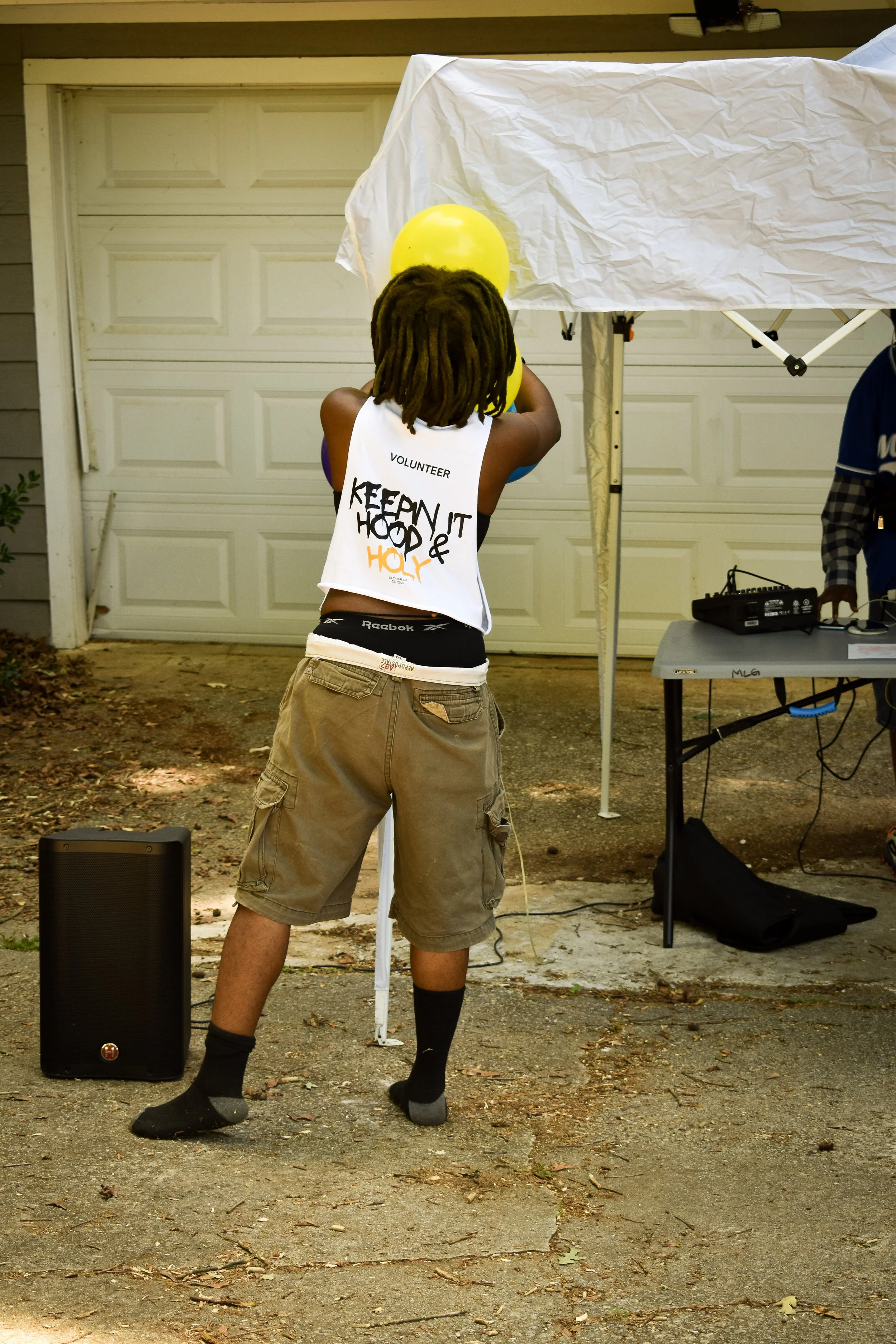 9-DSC_0012.jpg