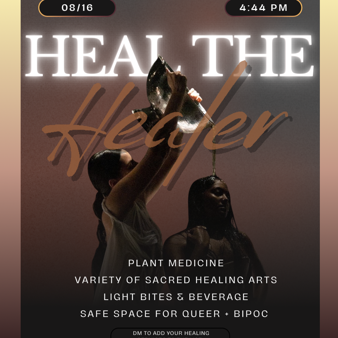 Hosted by Omni Lex + A8.png