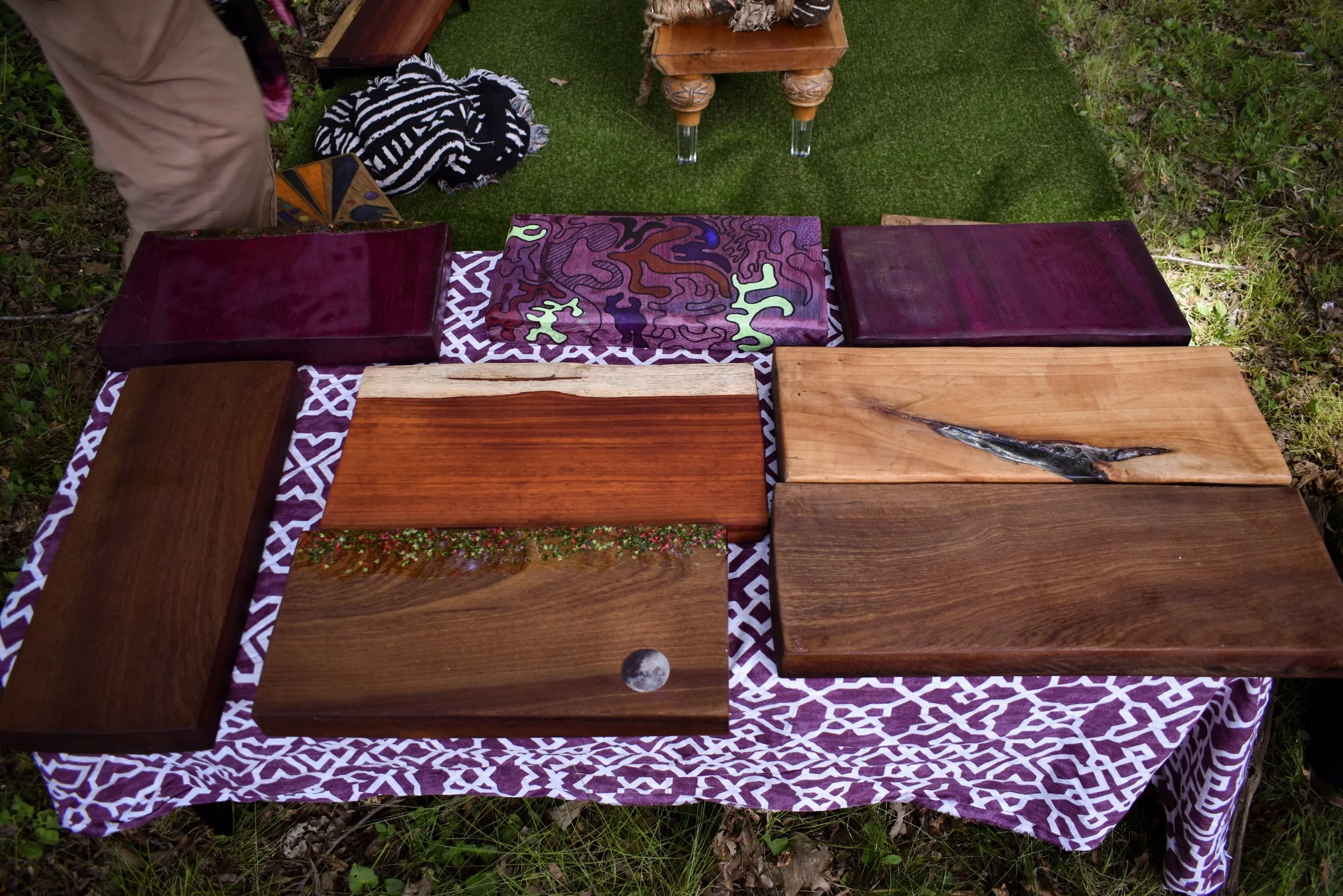 54-DSC_0077.jpg