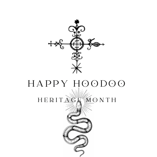 Minimal Hand-Drawn Moth Gift Shop Logo.png
