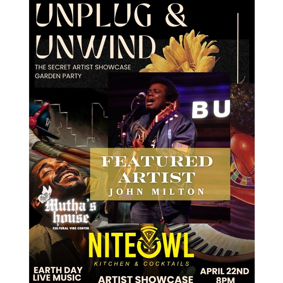 featured artist(3).png