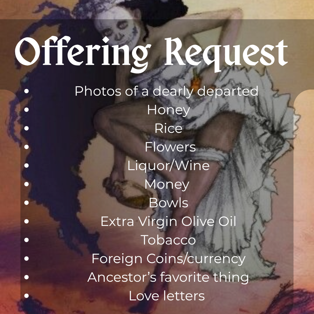 Copy of Black Mystic Astrology Moon Instagram Post.png.png