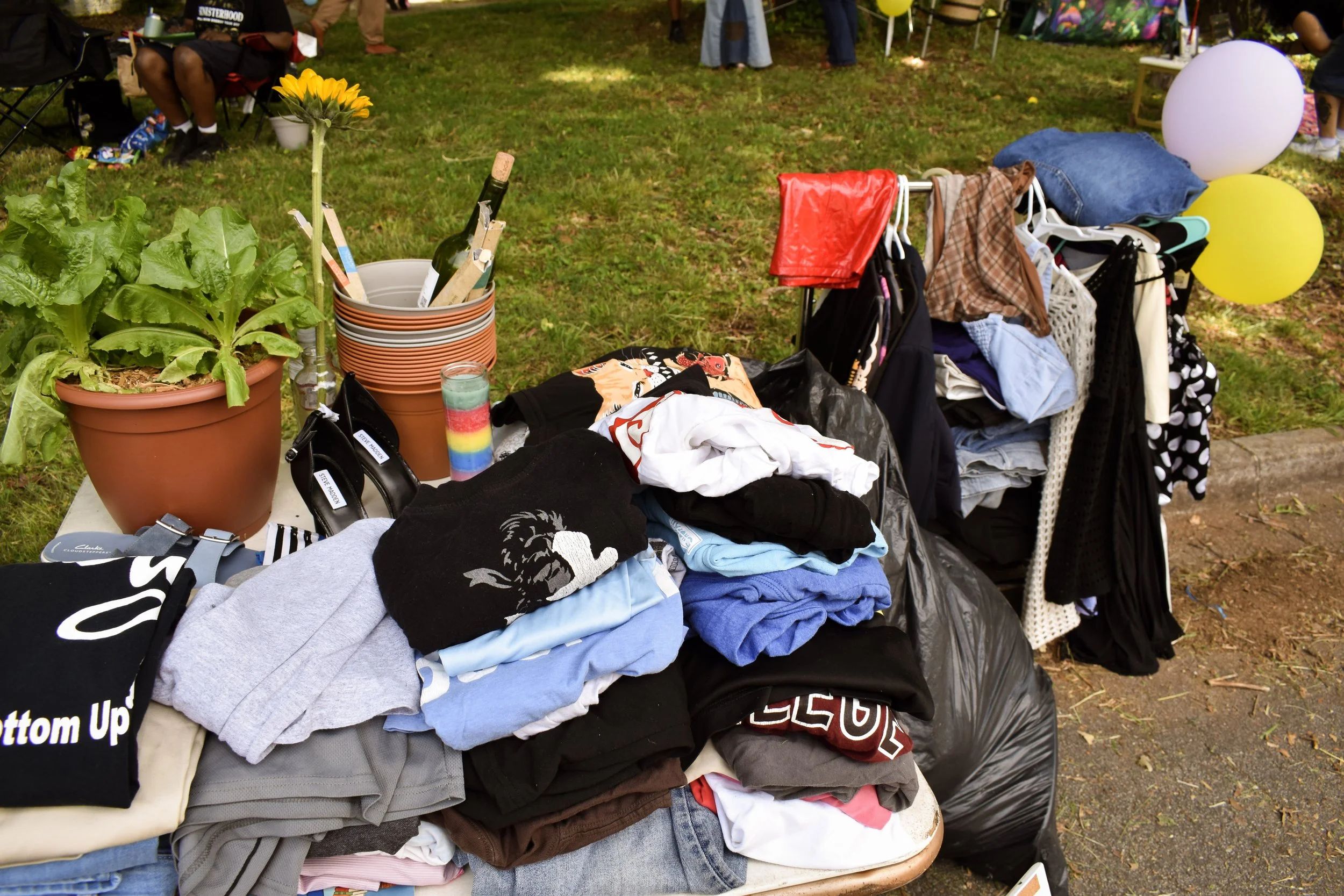 51-DSC_0072.jpg