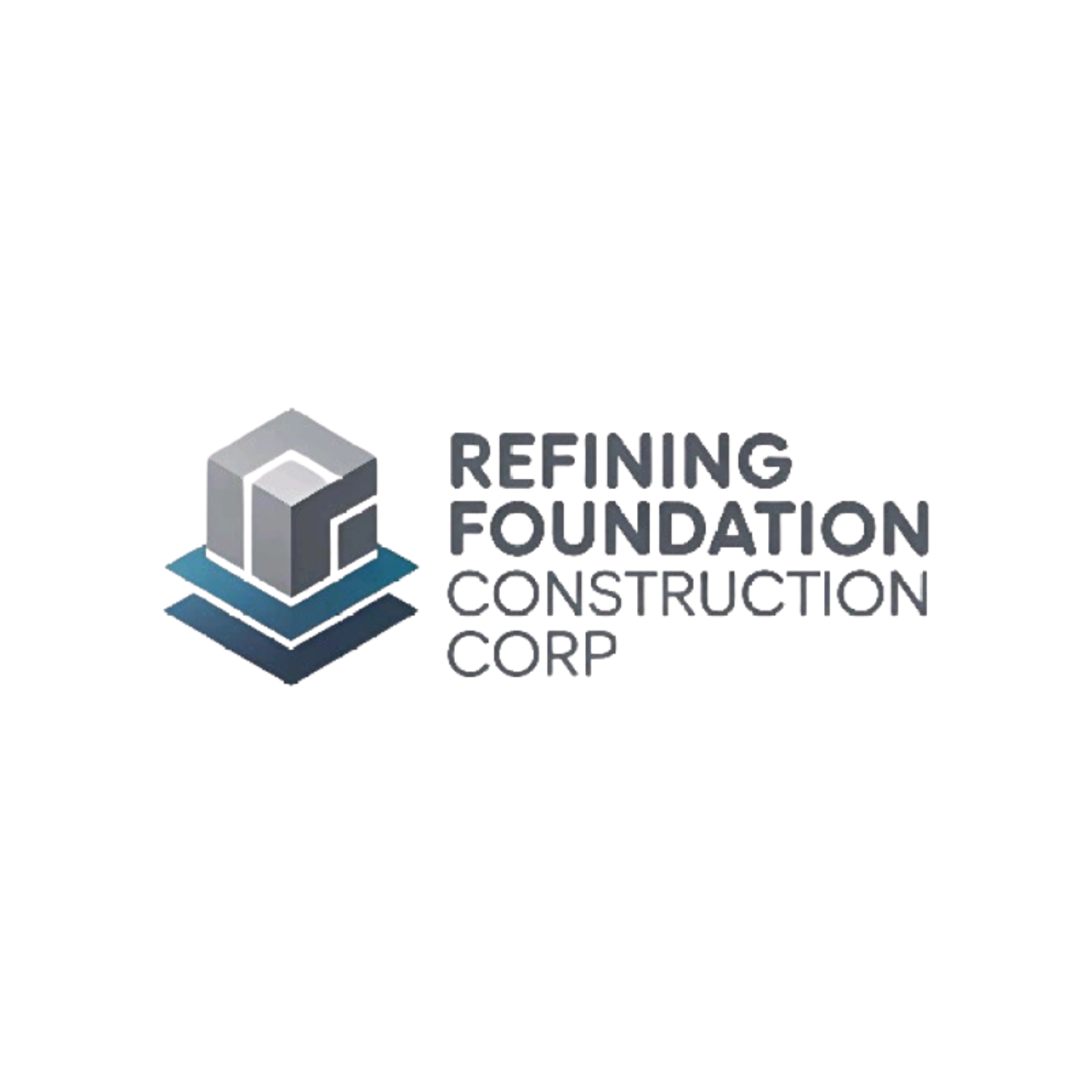 Refining Foundations Construction Corp