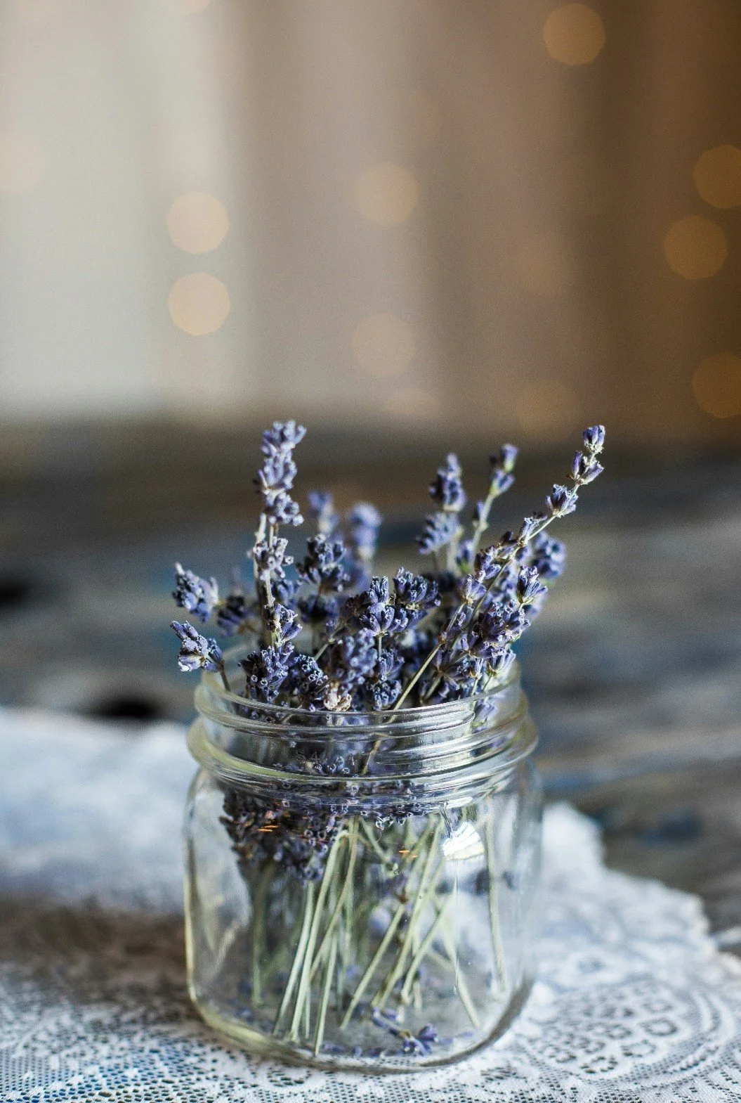 heather-ford-Tinbs_bjKxA-unsplash_resized_resized.jpg
