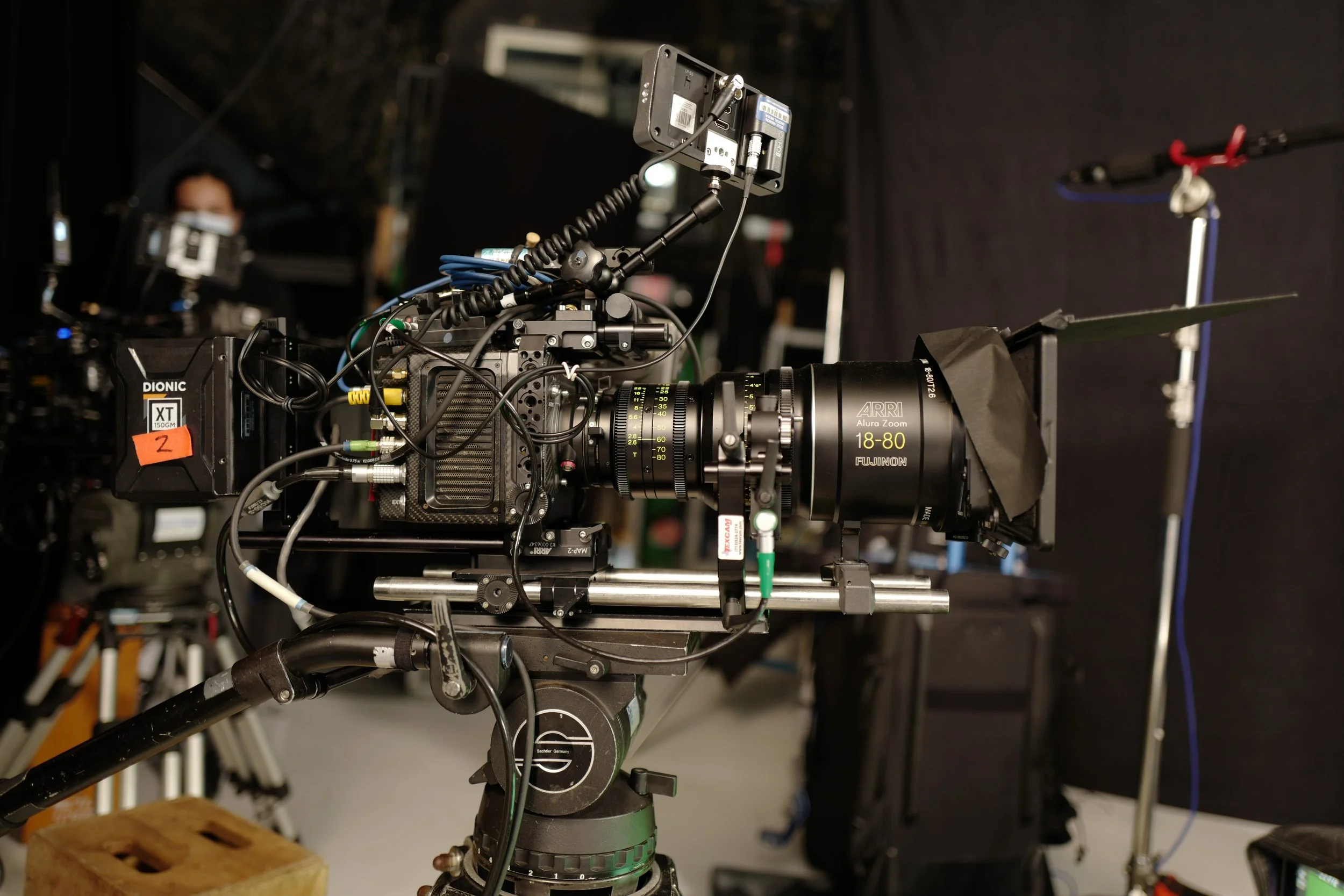 ARRI Alexa Mini 2.JPG