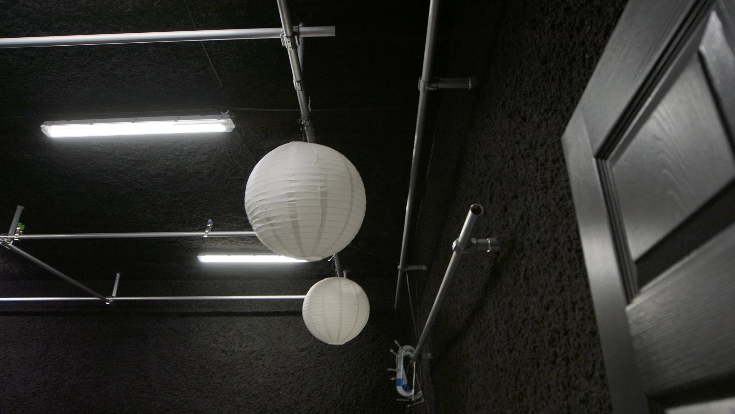 ORG__DSC0031.JPG