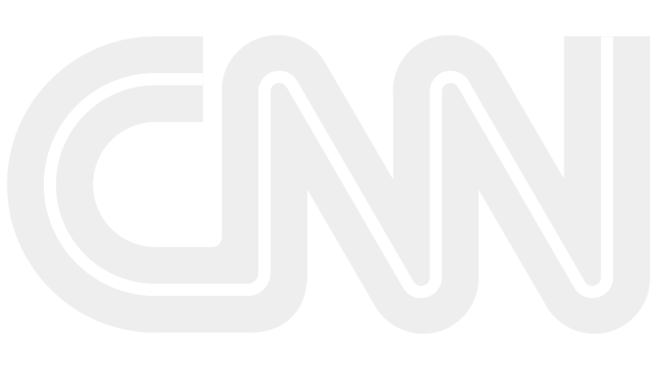 CNN-logo.png