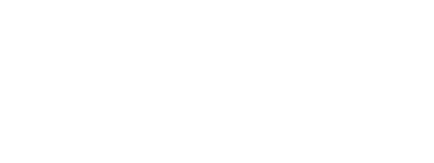 vevo-vector-logo.png