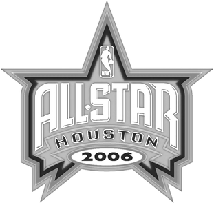 Houston_All_Star_Game_Logo.png