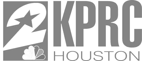 KPRC-2-houston-logo.png