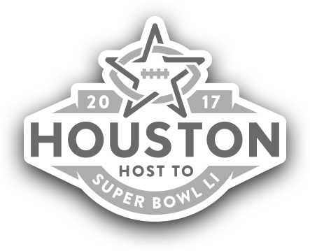 houston-superbowl-logo.png