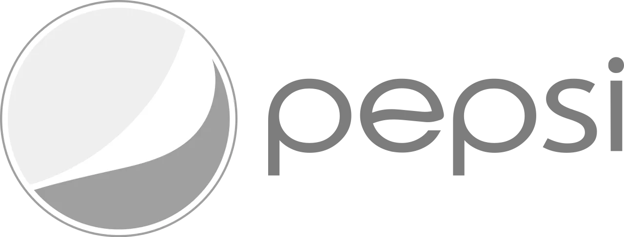 Pepsi_logo_2008.svg.webp