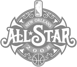 2008_NBA_All-Star_logo.svg.webp