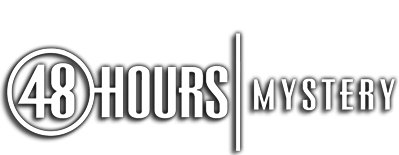 48-hours-mystery-50294a5c055e4.png