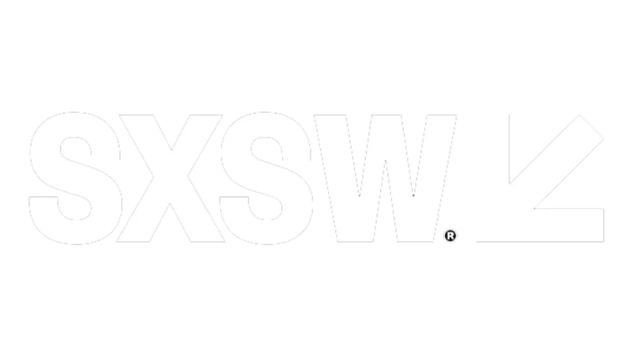 Digital%252BSlide%252BSXSW%252Blogo.webp