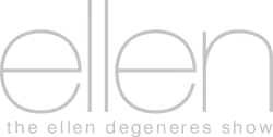 The_Ellen_DeGeneres_Show.webp