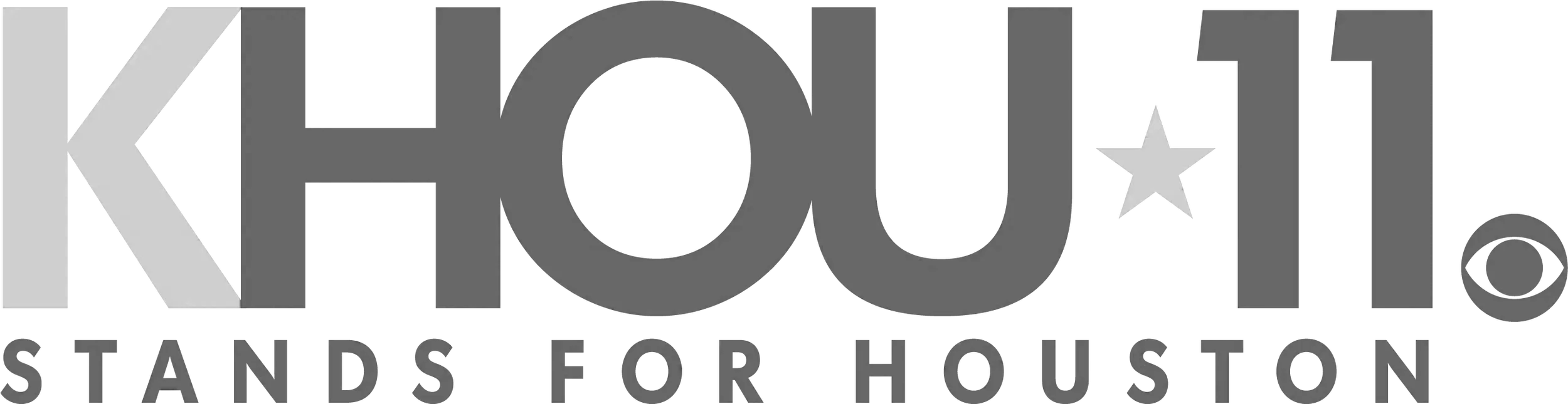 Khou-2018.webp