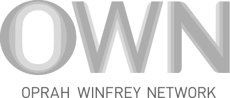 Oprah_Winfrey_Network.png