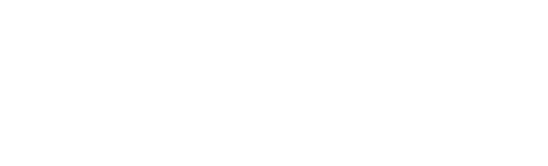 clipart4506520.png