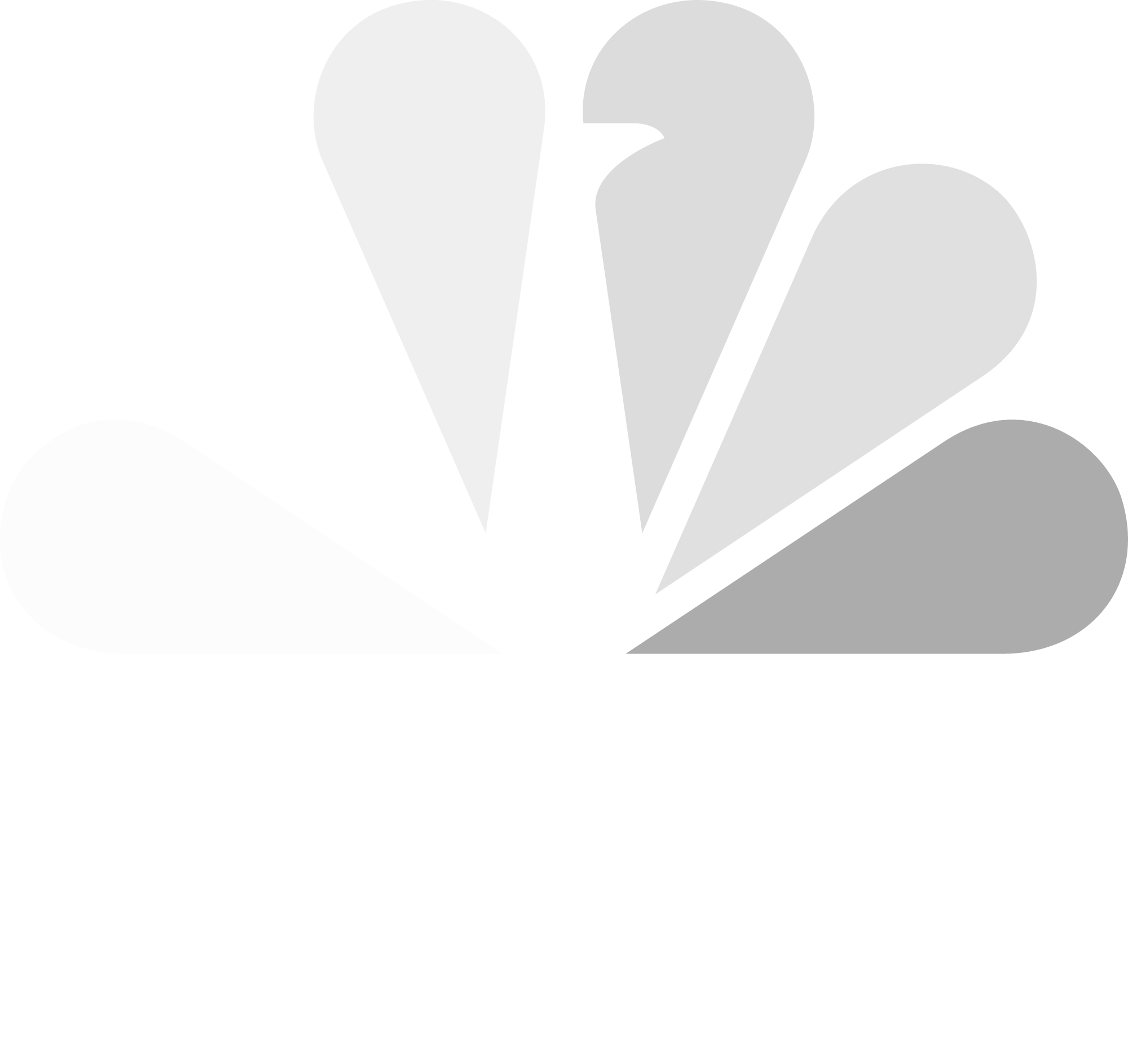 NBC_2023_white_logo.png