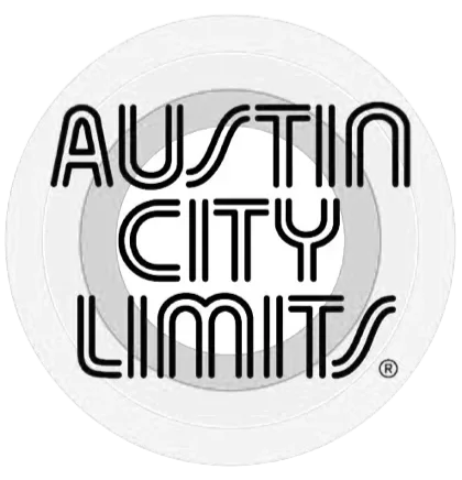 1691773152-jj-wall-art-austin-city-limits-logo-festival-jacqueline-jenkins-transparent-removebg-preview.webp