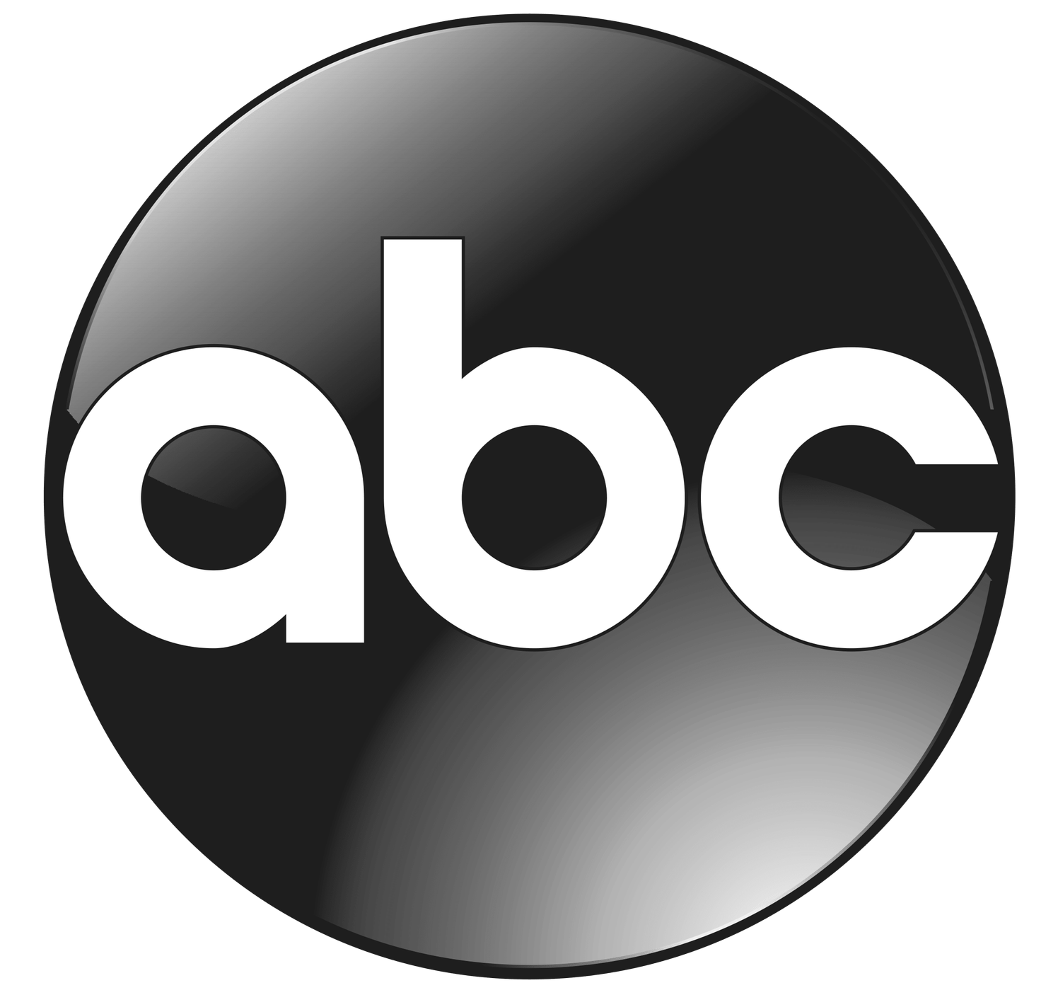 ABC-Emblem.png